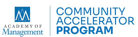 academy_management_program